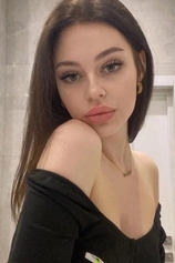 Проститутка София